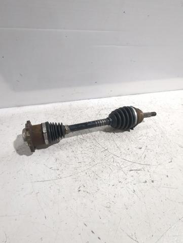  Volkswagen Lupo  od 88,96 zł