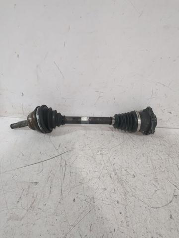  do Volkswagen Lupo  (6X, 6E)