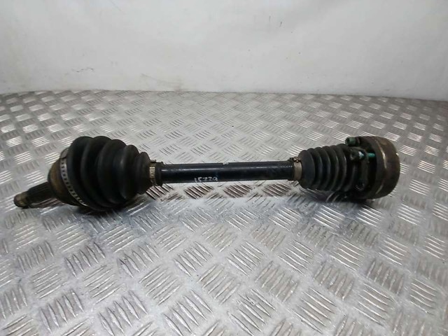 JZW407451V VAG