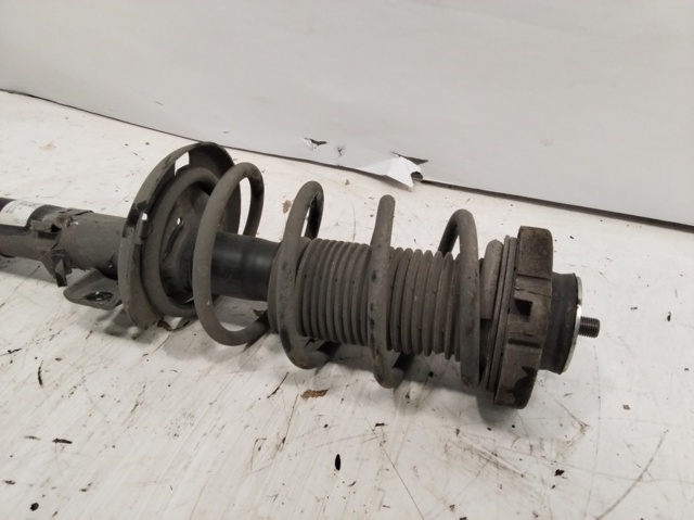 JZW413031G VAG
