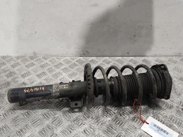 JZW413031G VAG