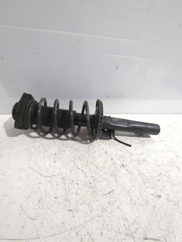 JZW413031G VAG