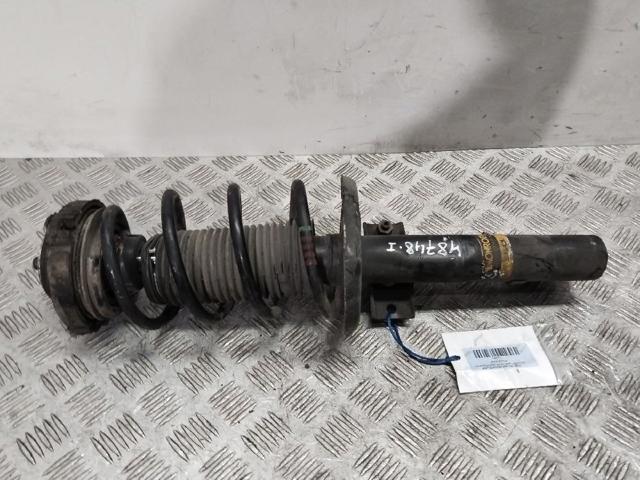JZW413031G VAG