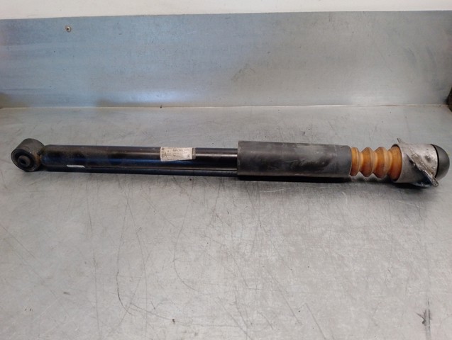 JZW513025 VAG