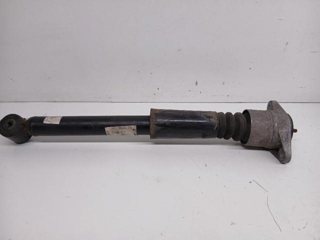 JZW513025AA VAG