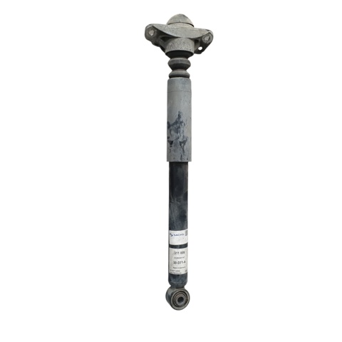 JZW513025B VAG