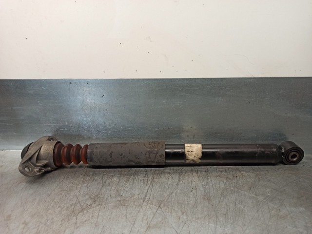JZW513025B VAG