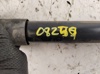 Amortyzator tylny JZW513025T VAG