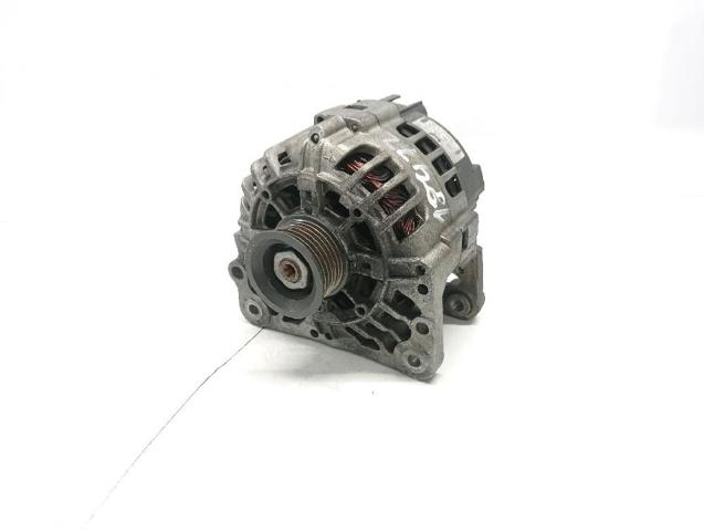 JZW903021 VAG