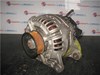 Alternator JZW903021 VAG