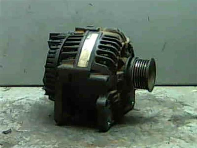 JZW903021 VAG