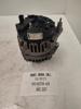 Alternator JZW903021 VAG