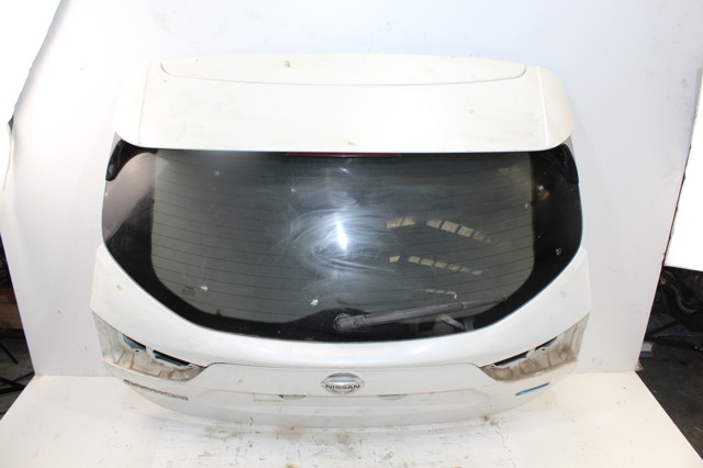 K01004EAAA Nissan/Infiniti