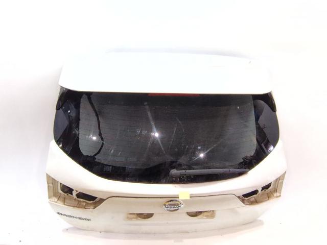 K01004EAAA Nissan/Infiniti