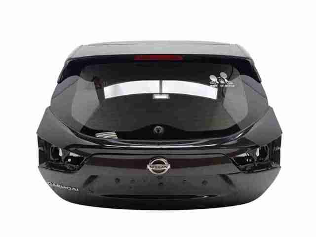 K01004EAAA Nissan/Infiniti