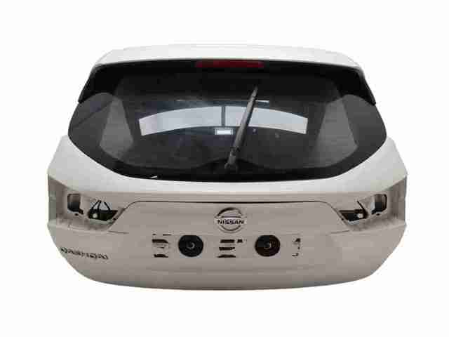 K01004EAAA Nissan/Infiniti