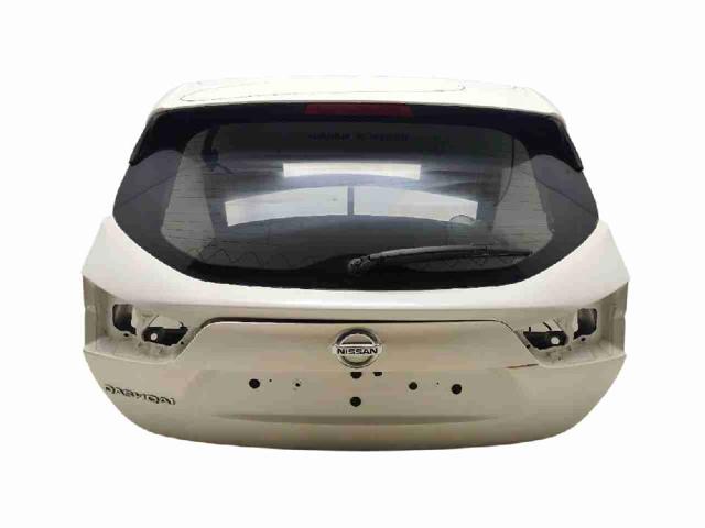 K0100HV0MA Nissan/Infiniti