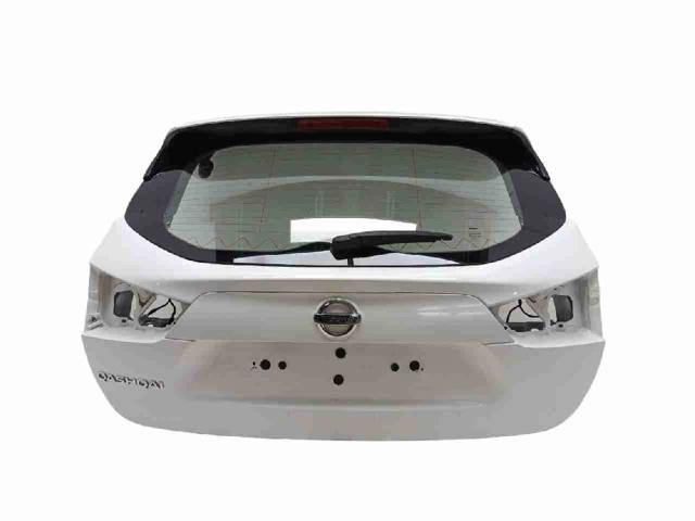 K0100HV0MA Nissan/Infiniti