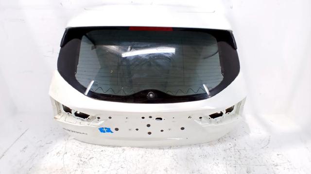 K0100HV0MA Nissan/Infiniti