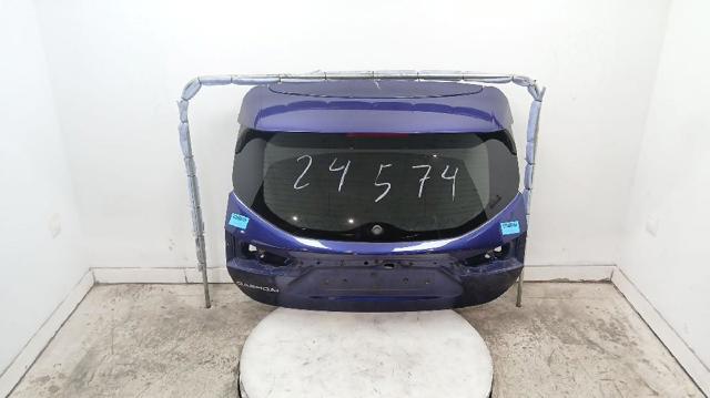 K0100HV0MA Nissan/Infiniti