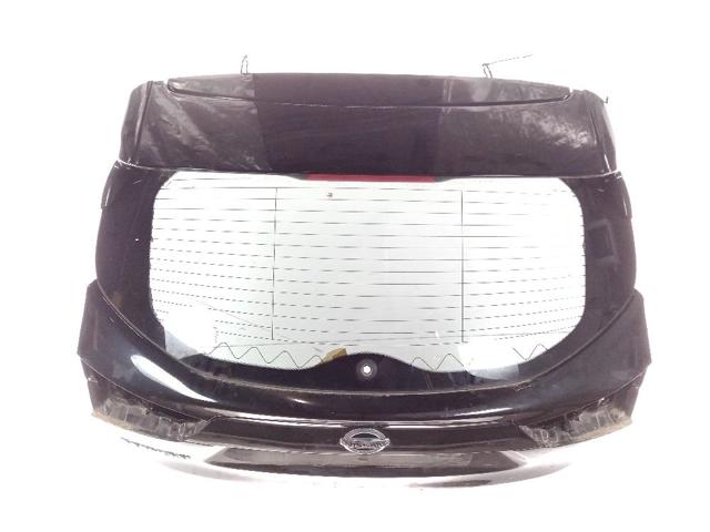 K0100HV0MB Nissan/Infiniti