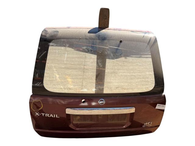 Kupić X-Trail T30