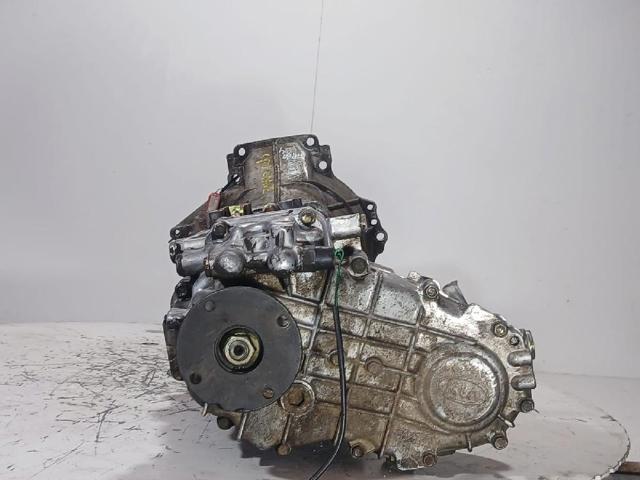 K011 Hyundai/Kia