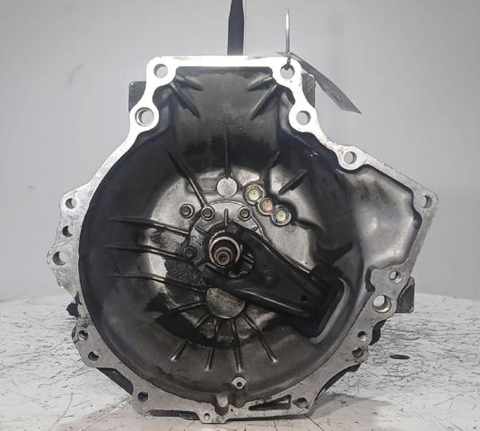 K011 Hyundai/Kia