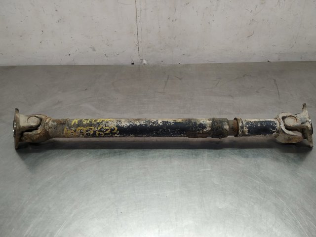 K01125100 Hyundai/Kia