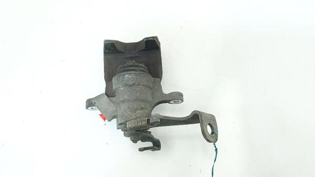 K0112661XA Mazda