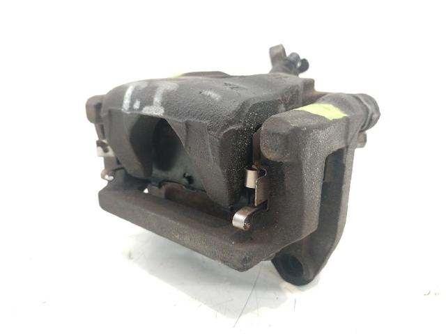 Zacisk hamulcowy tylny lewy K0112671XA MAZDA