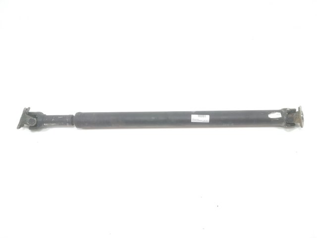K01825100 Hyundai/Kia
