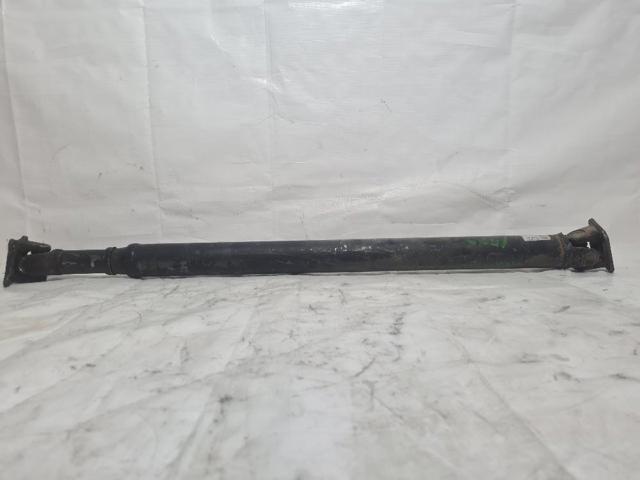 K01825100A Hyundai/Kia