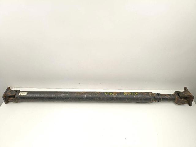 Wał Cardana tylny, kompletny K01825100A HYUNDAI