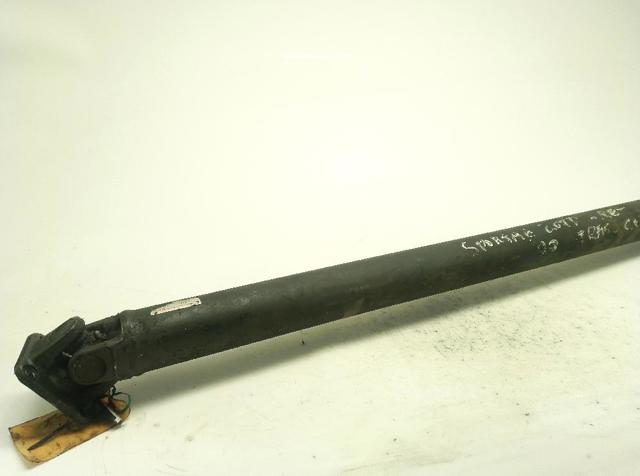 K01825100A Hyundai/Kia