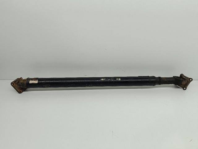 K01825100A Hyundai/Kia