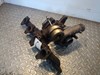 Turbina K03321246 PEUGEOT