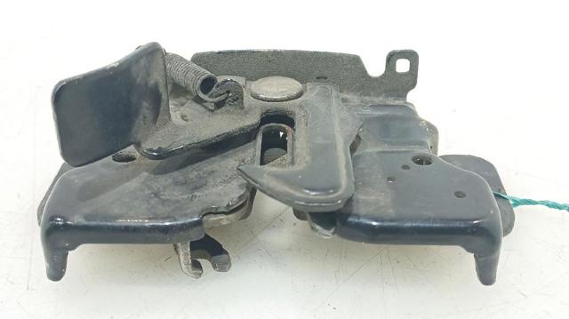 Zamek maski Dodge Journey