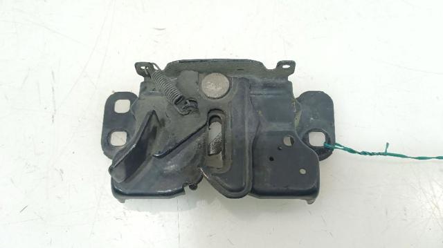 Zamek maski Dodge Journey