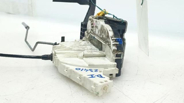 K04589913AE Fiat/Alfa/Lancia