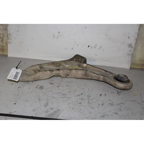 K04668993AF Chrysler