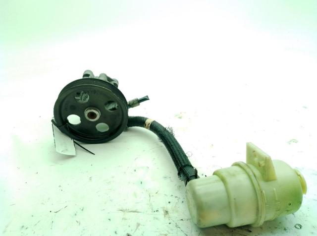 K04721442AC Fiat/Alfa/Lancia
