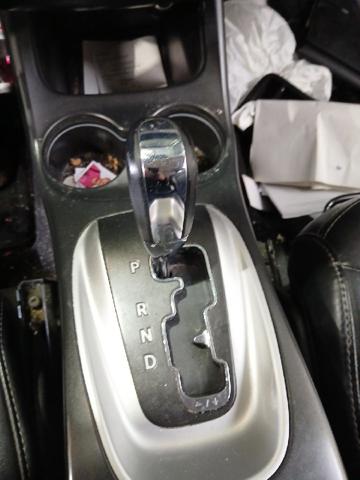 Kupić Mechanizm zmiany biegów (cięgno) Dodge Journey   w dobrej cenie