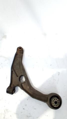 Wahacz zawieszenia przedniego dolny prawy K04766424AF FIAT