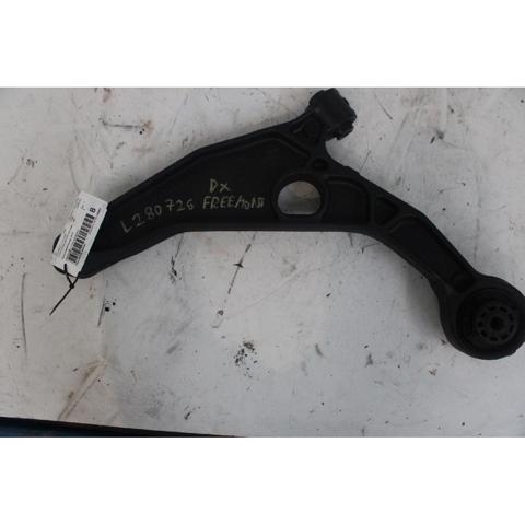 Wahacz zawieszenia przedniego dolny prawy K04766424AF FIAT