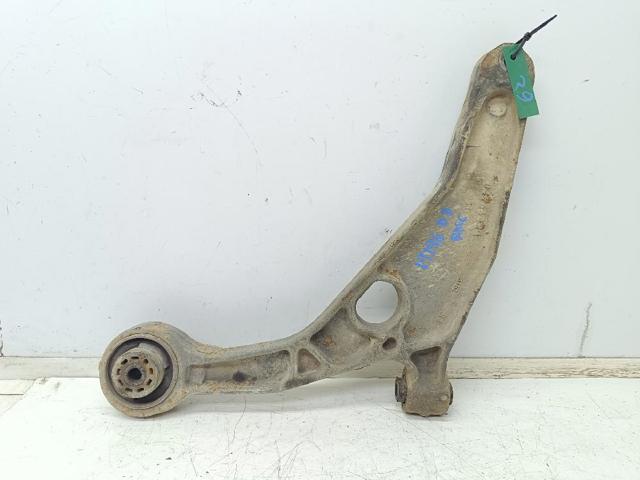 Wahacz zawieszenia przedniego dolny prawy K04766424AF FIAT