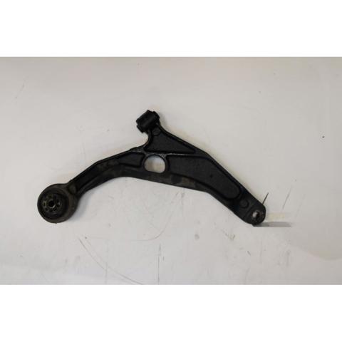 Wahacz zawieszenia przedniego dolny prawy K04766424AF FIAT