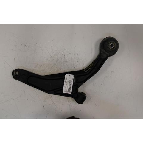 Wahacz zawieszenia przedniego dolny prawy K04766424AF FIAT
