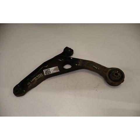 Wahacz zawieszenia przedniego dolny prawy K04766424AF FIAT
