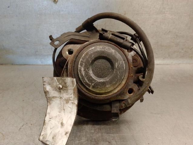 K04779797AA Fiat/Alfa/Lancia